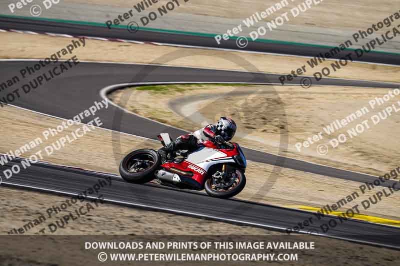 Laguna Seca;event digital images;motorbikes;no limits;peter wileman photography;trackday;trackday digital images